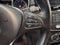 2016 Mercedes-Benz GLE 4MATIC® 4dr GLE 350