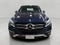 2016 Mercedes-Benz GLE 4MATIC® 4dr GLE 350