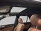 2016 Mercedes-Benz GLE 4MATIC® 4dr GLE 350