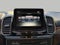2016 Mercedes-Benz GLE 4MATIC® 4dr GLE 350