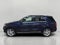 2016 Mercedes-Benz GLE 4MATIC® 4dr GLE 350