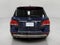 2016 Mercedes-Benz GLE 4MATIC® 4dr GLE 350