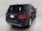 2016 Mercedes-Benz GLE 4MATIC® 4dr GLE 350