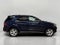 2016 Mercedes-Benz GLE 4MATIC® 4dr GLE 350