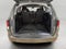 2018 Honda Odyssey EX-L Auto