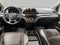 2018 Honda Odyssey EX-L Auto