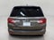 2018 Honda Odyssey EX-L Auto