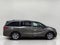 2018 Honda Odyssey EX-L Auto