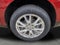 2023 Buick Enclave AWD 4dr Essence