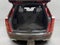 2023 Buick Enclave AWD 4dr Essence