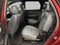 2023 Buick Enclave AWD 4dr Essence