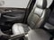 2023 Buick Enclave AWD 4dr Essence