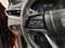 2023 Buick Enclave AWD 4dr Essence