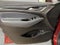 2023 Buick Enclave AWD 4dr Essence