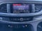 2023 Buick Enclave AWD 4dr Essence