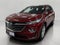 2023 Buick Enclave AWD 4dr Essence