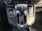2021 Honda CR-V EX-L AWD
