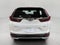 2021 Honda CR-V EX-L AWD