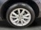 2019 Acura RDX AWD