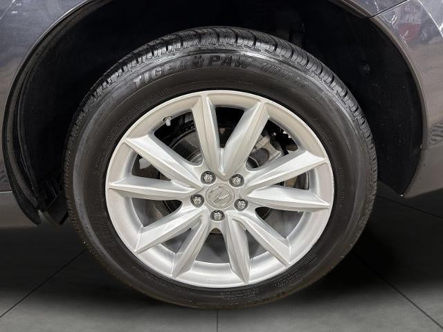 2019 Acura RDX AWD