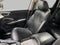 2019 Acura RDX AWD