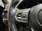 2019 Acura RDX AWD