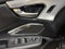 2019 Acura RDX AWD