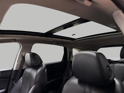 2019 Acura RDX AWD