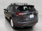 2019 Acura RDX AWD