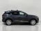 2019 Acura RDX AWD