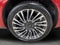 2021 Lincoln Corsair Reserve AWD