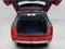 2021 Lincoln Corsair Reserve AWD