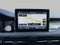 2021 Lincoln Corsair Reserve AWD