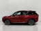 2021 Lincoln Corsair Reserve AWD