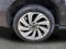 2022 Lincoln Navigator L Reserve 4x4