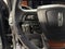 2022 Lincoln Navigator L Reserve 4x4