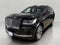 2022 Lincoln Navigator L Reserve 4x4