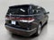2022 Lincoln Navigator L Reserve 4x4