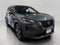 2023 Nissan Rogue AWD SL