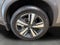 2023 Nissan Rogue AWD SL