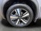 2023 Nissan Rogue AWD SL
