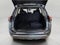 2023 Nissan Rogue AWD SL