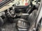 2023 Nissan Rogue AWD SL
