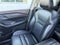 2023 Nissan Rogue AWD SL