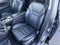 2023 Nissan Rogue AWD SL