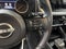2023 Nissan Rogue AWD SL