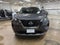 2023 Nissan Rogue AWD SL