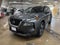 2023 Nissan Rogue AWD SL
