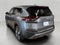 2023 Nissan Rogue AWD SL