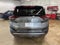 2023 Nissan Rogue AWD SL